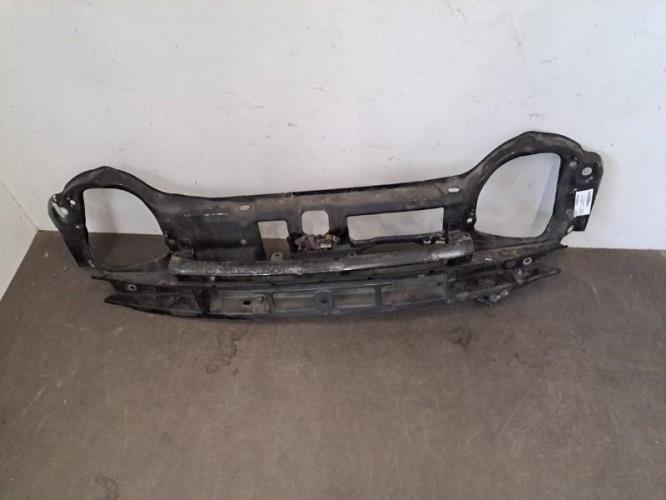 Image Armature avant, Masque avant - RENAULT TWINGO 1