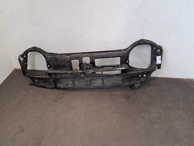 Image Armature avant, Masque avant - RENAULT TWINGO 1