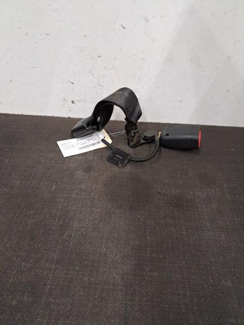 Image Attache ceinture arriere droit - KIA SPORTAGE 3