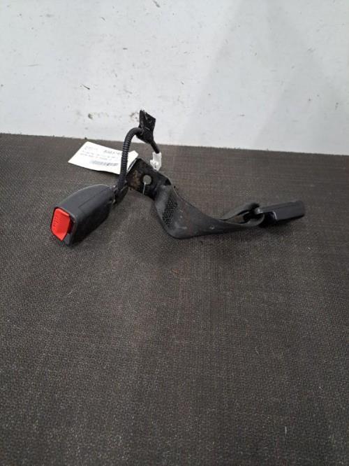 Image Attache ceinture arriere droit - KIA SPORTAGE 3