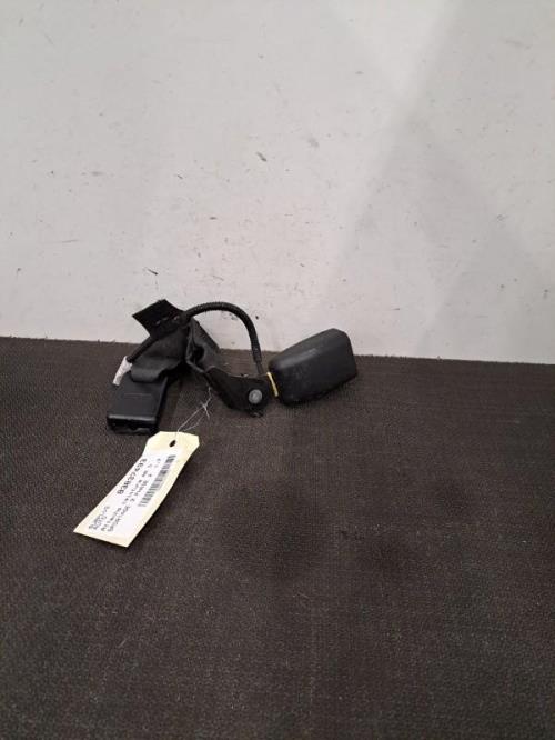 Image Attache ceinture arriere droit - KIA SPORTAGE 3