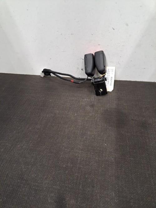 Image Attache ceinture arriere gauche - KIA SPORTAGE 3