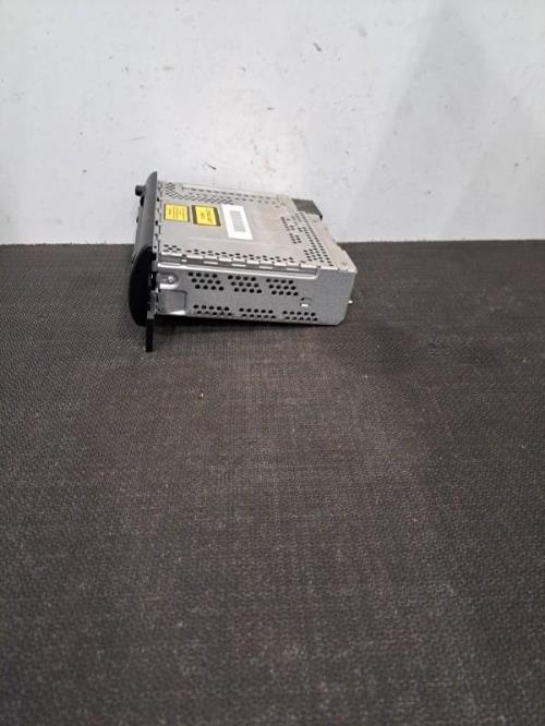 Image Autoradio d'origine - MINI MINI 1 R50/R53