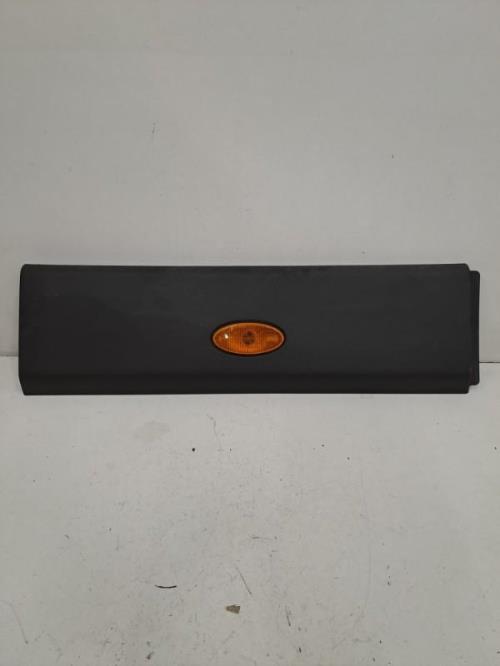 Image Baguette d'aile arrière gauche - RENAULT MASTER III
