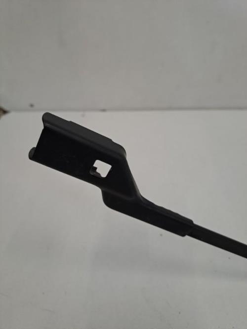 Image Bras essuie glace avant droit - RENAULT ZOE 1