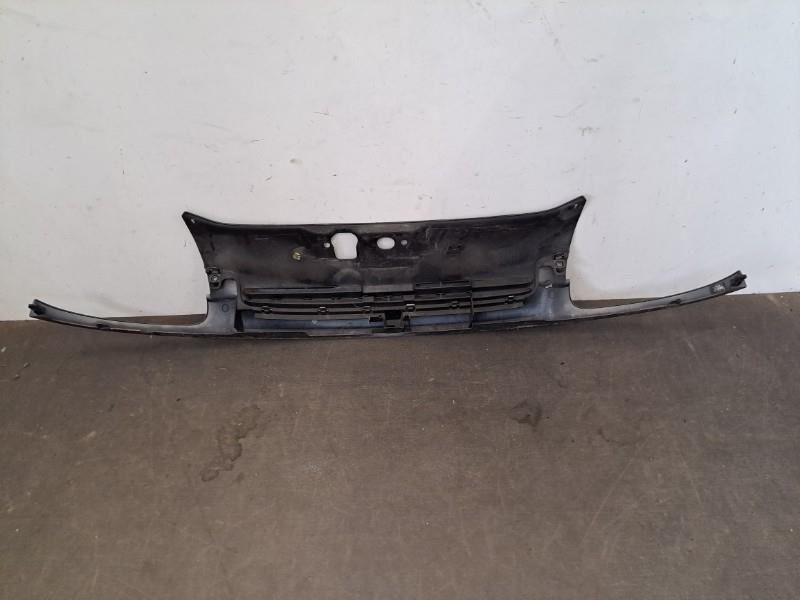 Calandre RENAULT CLIO 2 PHASE 1 Diesel - 1