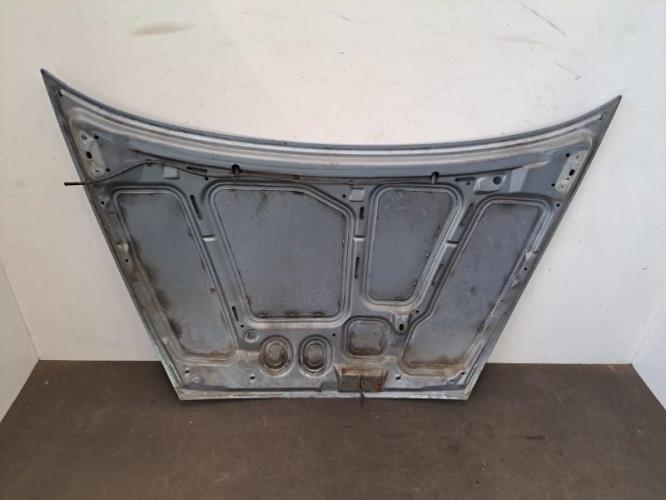 Image Capot - FORD KA 1
