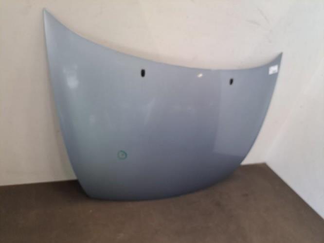 Image Capot - FORD KA 1