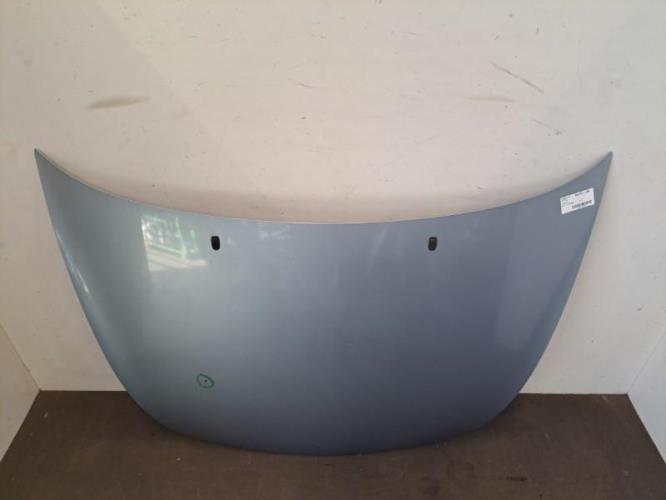 Image Capot - FORD KA 1