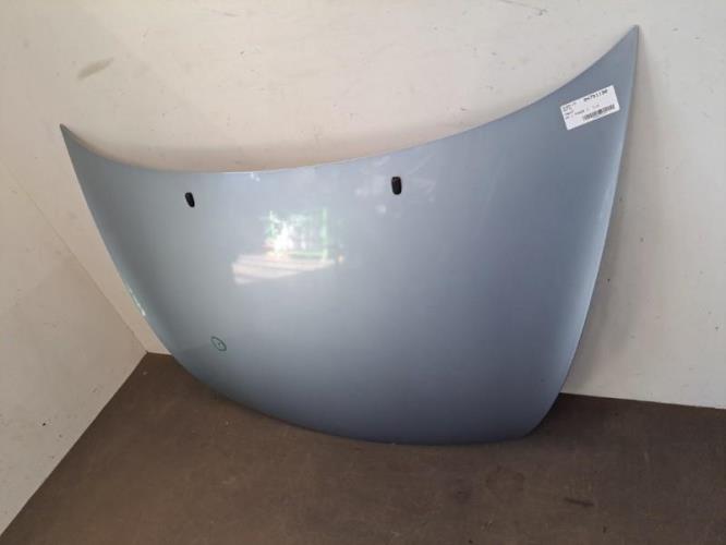 Image Capot - FORD KA 1