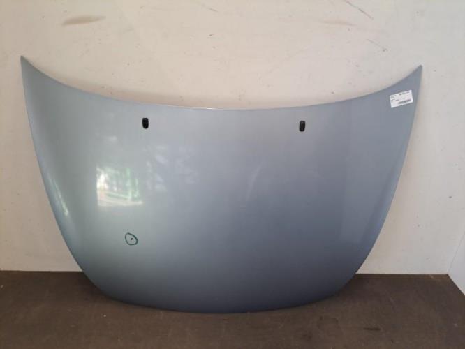 Image Capot - FORD KA 1