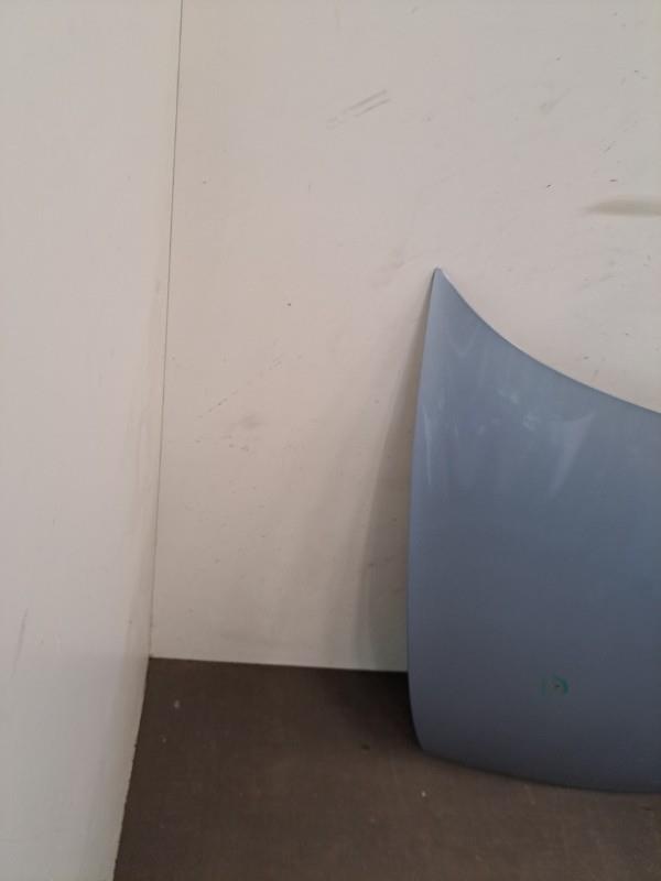 Capot FORD KA 1 PHASE 1 Essence - 1