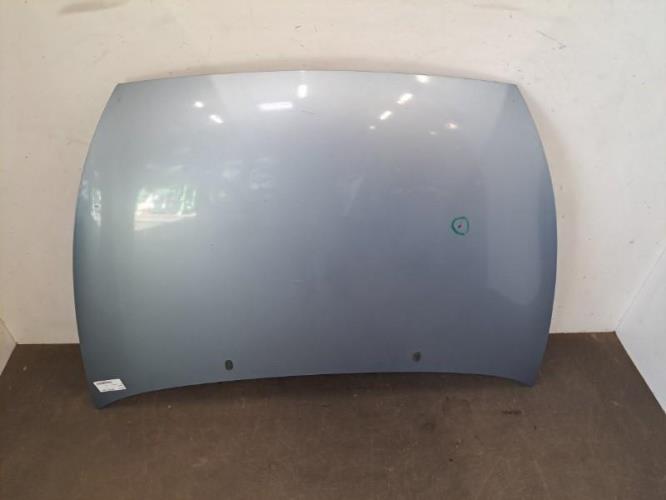 Image Capot - FORD KA 1
