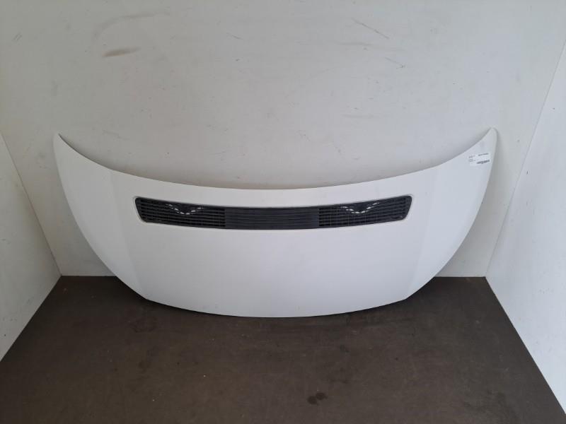 Capot FIAT SCUDO 2 Diesel - 1