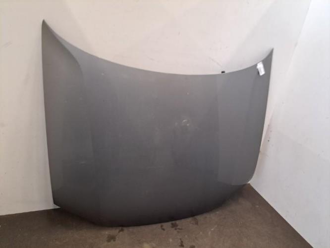 Image Capot - VOLKSWAGEN PASSAT 4