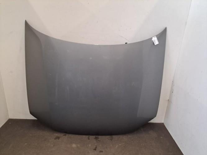 Image Capot - VOLKSWAGEN PASSAT 4