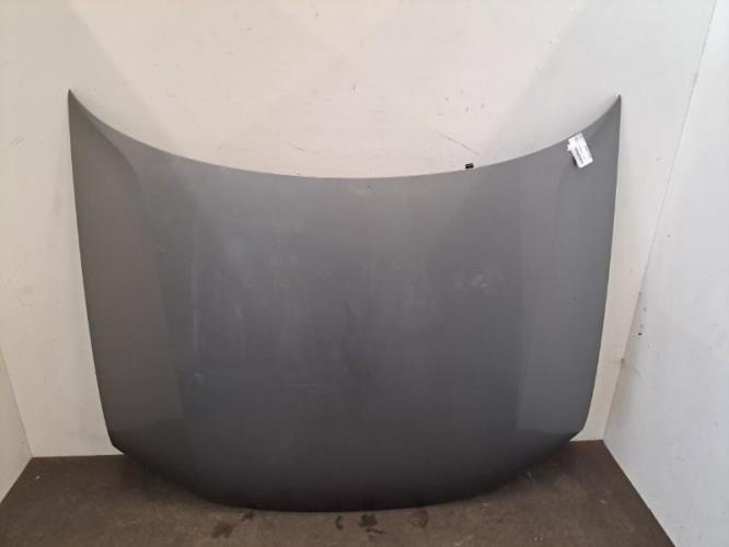 Image Capot - VOLKSWAGEN PASSAT 4