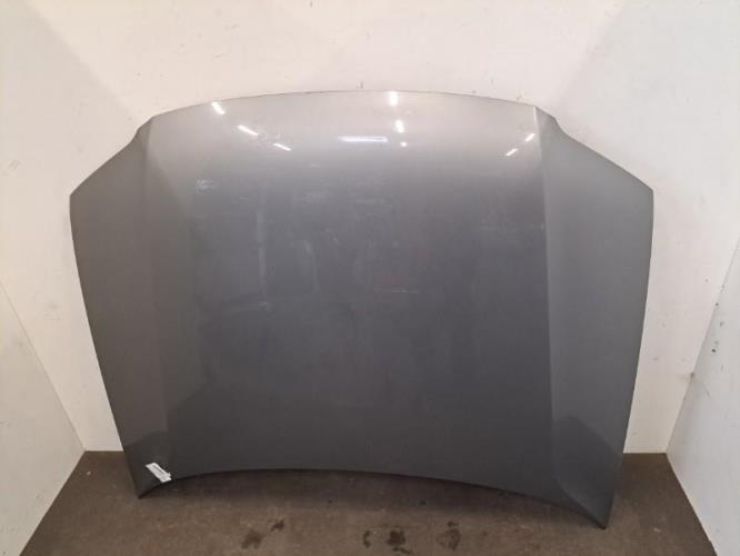 Image Capot - VOLKSWAGEN PASSAT 4