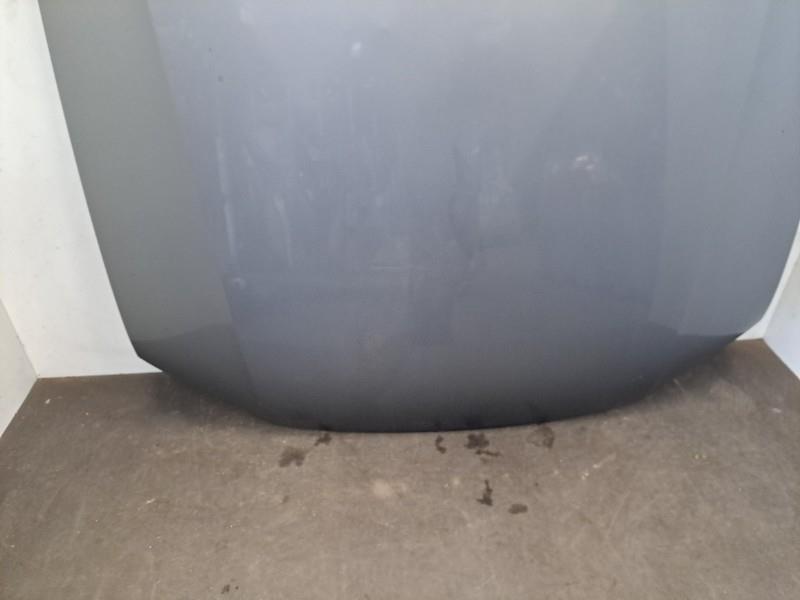 Capot VOLKSWAGEN PASSAT 4 PHASE 2 Diesel - 1