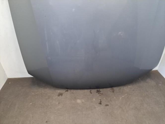 Image Capot - VOLKSWAGEN PASSAT 4