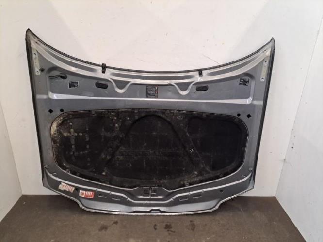 Image Capot - VOLKSWAGEN PASSAT 4