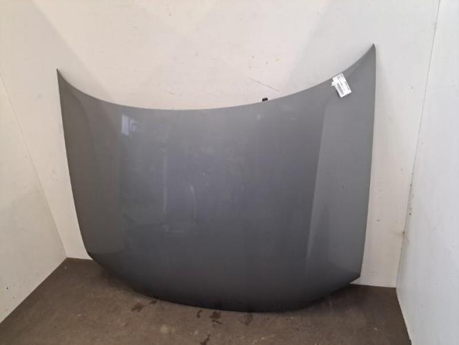 Image Capot - VOLKSWAGEN PASSAT 4
