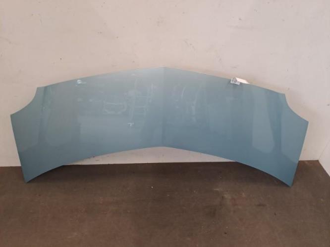 Image Capot - RENAULT GRAND MODUS