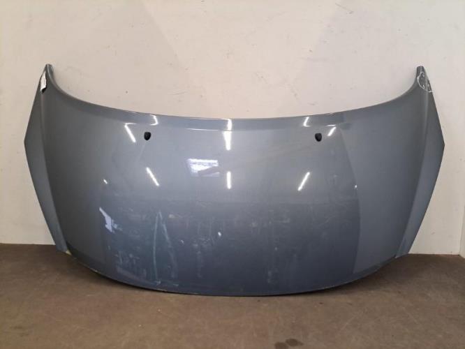 Image Capot - PEUGEOT 207