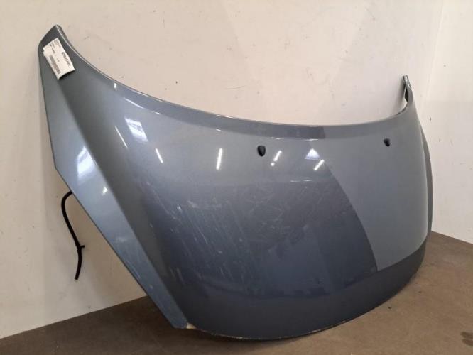 Image Capot - PEUGEOT 207