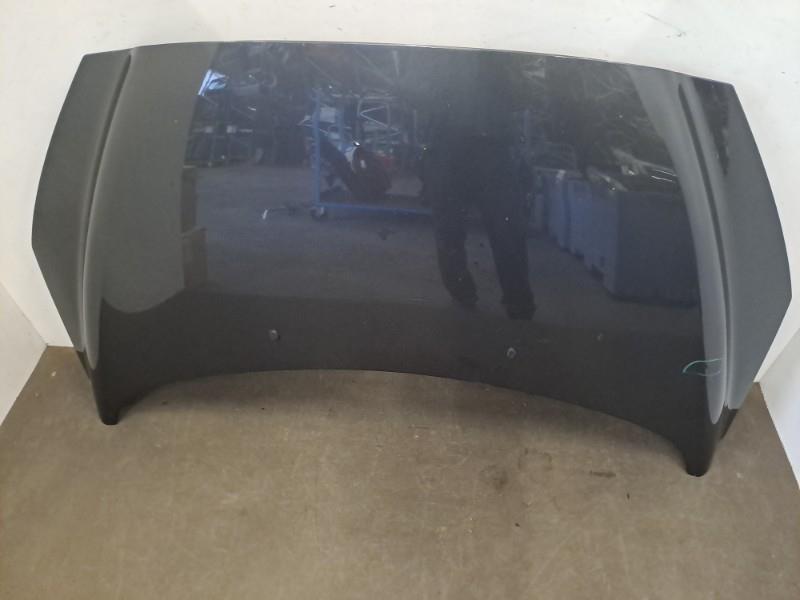 Capot PEUGEOT 308 1 PHASE 2 CABRIOLET Diesel - 1