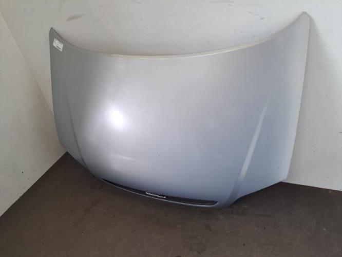 Image Capot - OPEL ZAFIRA A