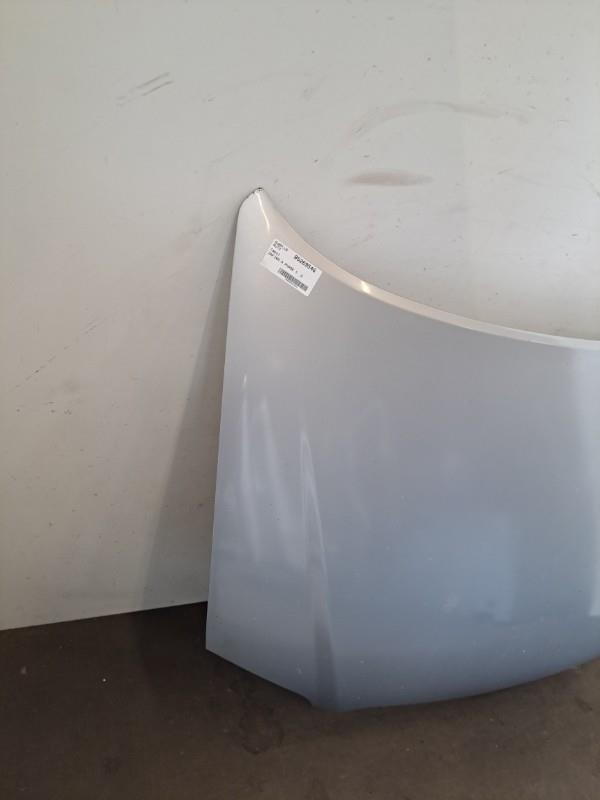 Capot OPEL ZAFIRA A PHASE 1  - 1