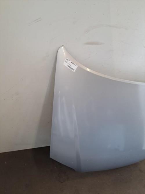 Image Capot - OPEL ZAFIRA A