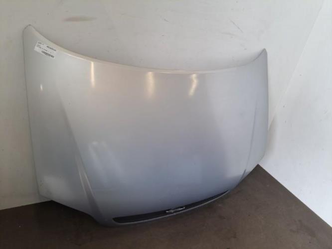 Image Capot - OPEL ZAFIRA A