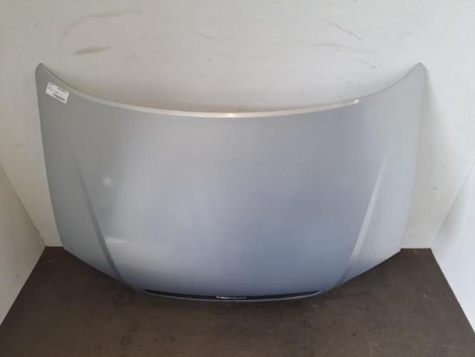 Image Capot - OPEL ZAFIRA A