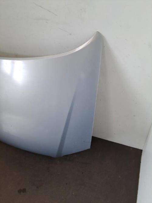 Image Capot - OPEL ZAFIRA A