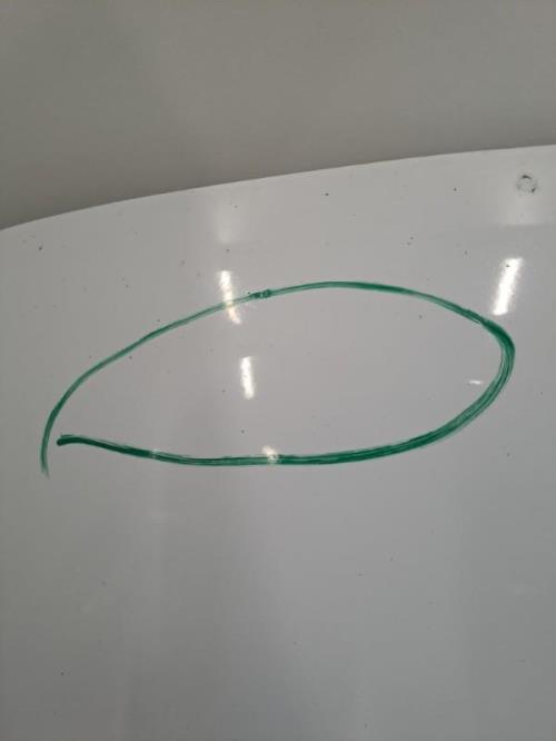 Image Capot - OPEL CORSA D