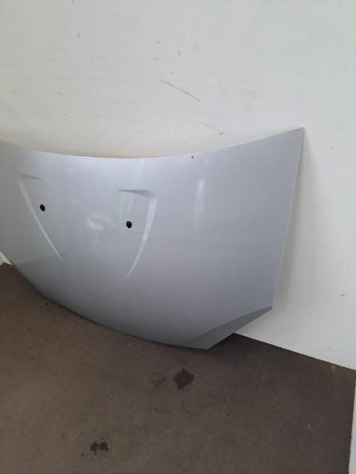 Image Capot - DACIA SANDERO 1