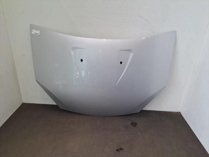 Image Capot - DACIA SANDERO 1