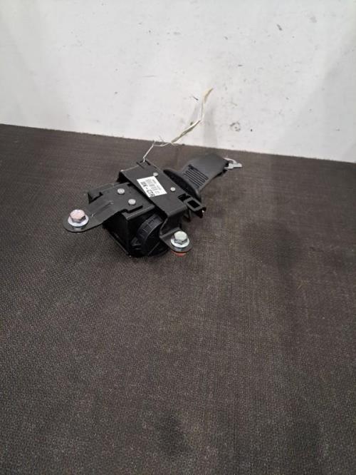Image Ceinture arriere centrale - KIA SPORTAGE 3
