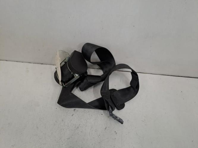 Image Ceinture arriere droit - VOLKSWAGEN GOLF 7
