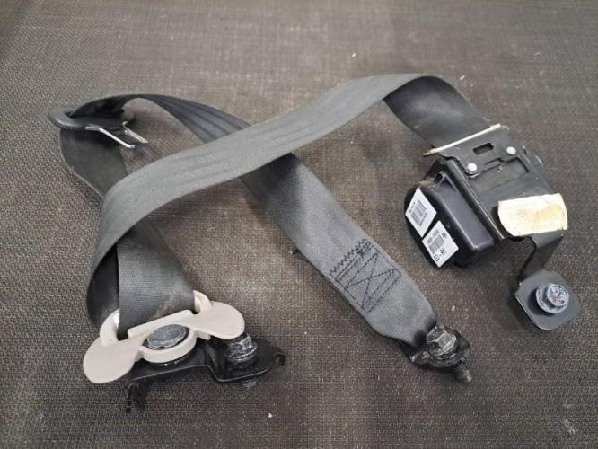 Image Ceinture arriere droit - KIA SPORTAGE 3