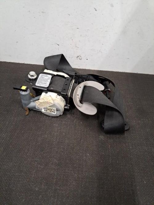 Image Ceinture avant droit - KIA SPORTAGE 3