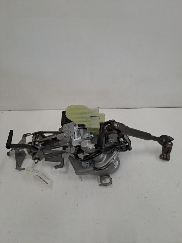 Colonne de direction RENAULT ZOE 1  - 1