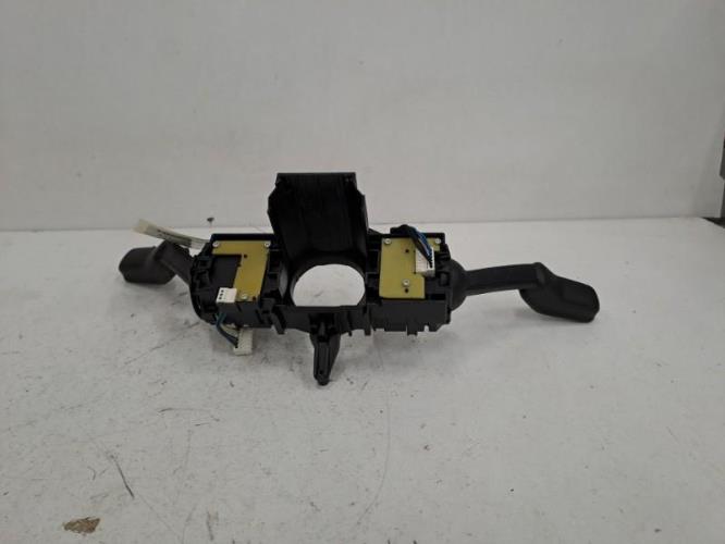 Image Com (Bloc Contacteur Tournant+Commodo Essuie Glace+Commodo Phare) - VOLKSWAGEN GOLF 7