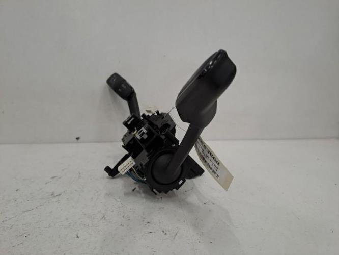Image Com (Bloc Contacteur Tournant+Commodo Essuie Glace+Commodo Phare) - VOLKSWAGEN GOLF 7
