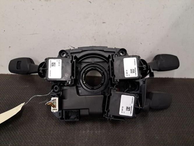 Image Com (Bloc Contacteur Tournant+Commodo Essuie Glace+Commodo Phare) - BMW Z4 E89