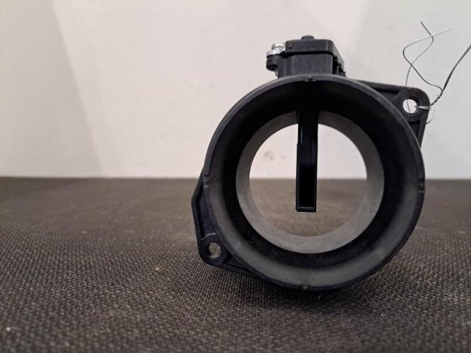 Image Debitmetre - CITROEN C5 2
