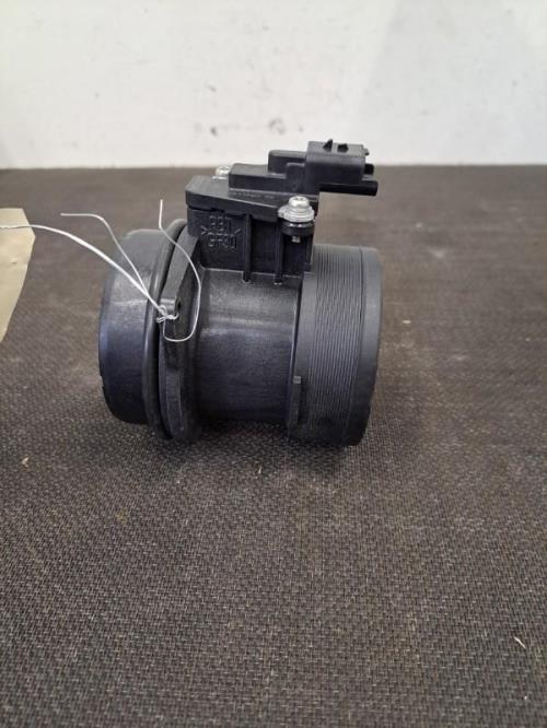 Image Debitmetre - CITROEN C5 2