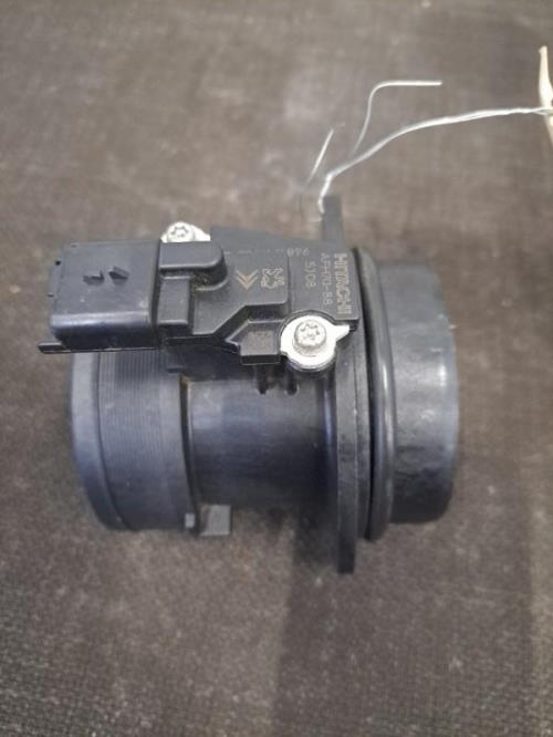Image Debitmetre - CITROEN C5 2
